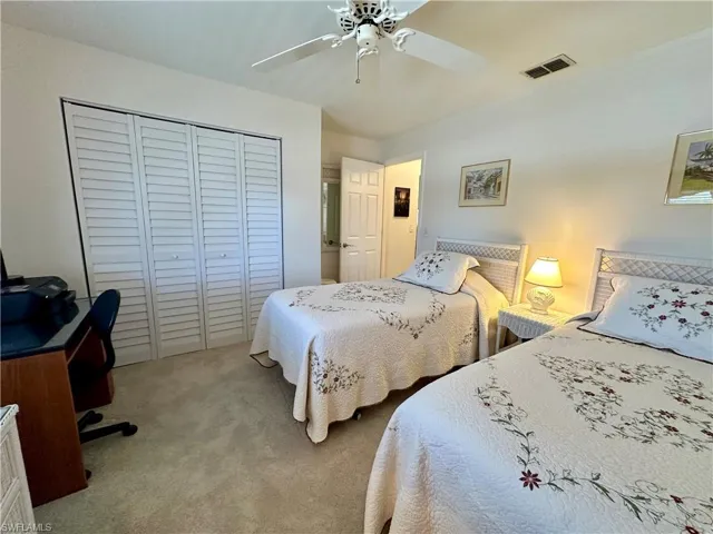 10686 Gulfshore Dr 304 A, Naples, Florida 34108