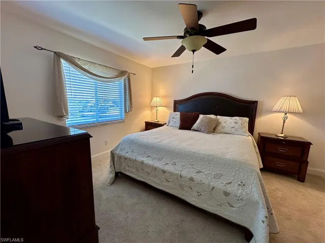 10686 Gulfshore Dr 304 A, Naples, Florida 34108