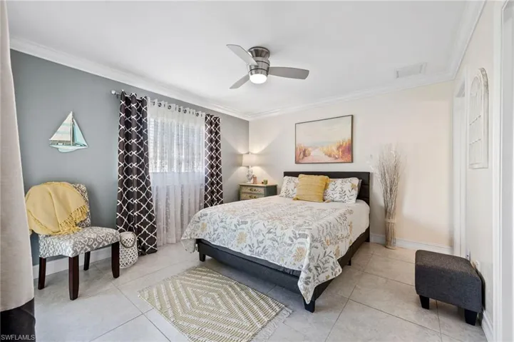 1519 Cape Coral Pkwy W 9, Cape Coral, Florida 33914