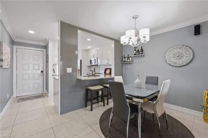 1519 Cape Coral Pkwy W 9, Cape Coral, Florida 33914