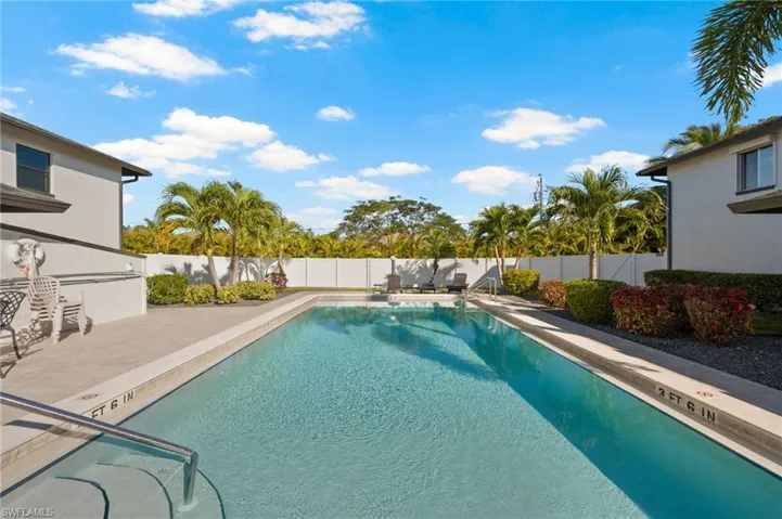 1519 Cape Coral Pkwy W 9, Cape Coral, Florida 33914
