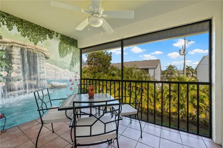 1519 Cape Coral Pkwy W 9, Cape Coral, Florida 33914