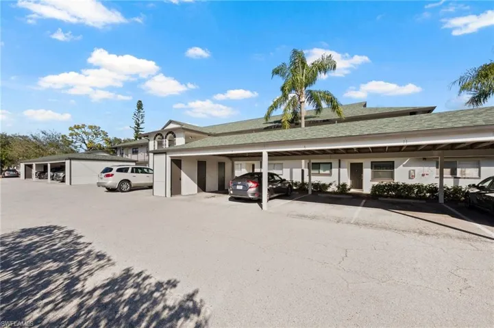 1519 Cape Coral Pkwy W 9, Cape Coral, Florida 33914