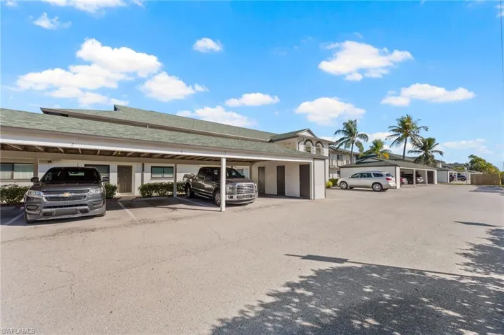 1519 Cape Coral Pkwy W 9, Cape Coral, Florida 33914