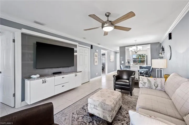 1519 Cape Coral Pkwy W 9, Cape Coral, Florida 33914
