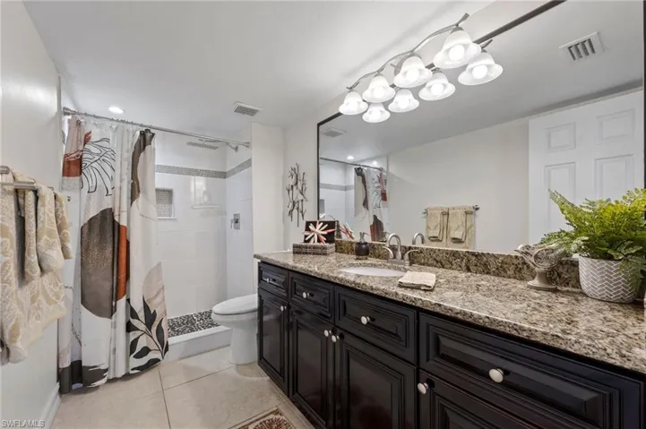 1519 Cape Coral Pkwy W 9, Cape Coral, Florida 33914