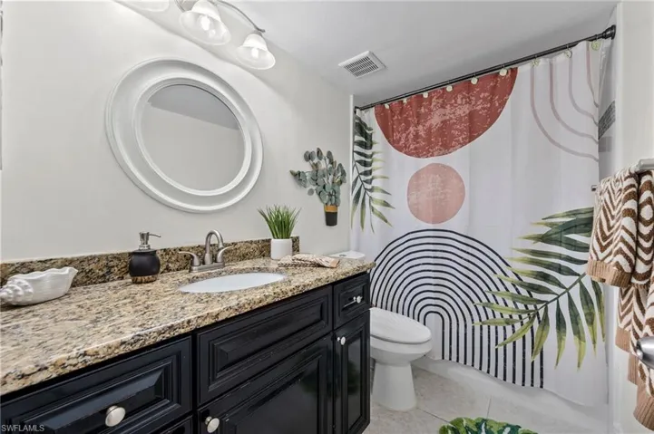1519 Cape Coral Pkwy W 9, Cape Coral, Florida 33914