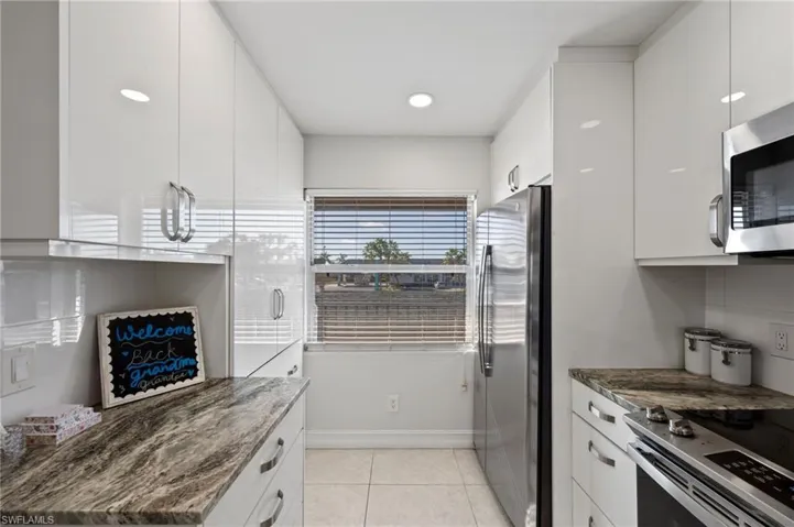 1519 Cape Coral Pkwy W 9, Cape Coral, Florida 33914