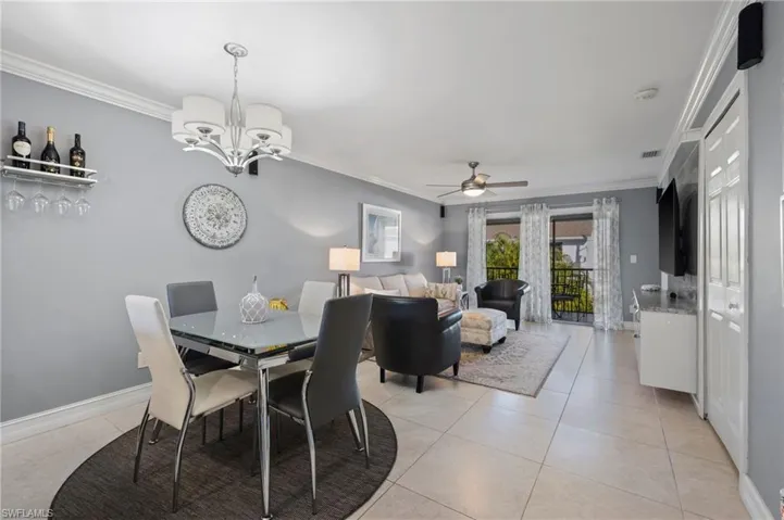 1519 Cape Coral Pkwy W 9, Cape Coral, Florida 33914