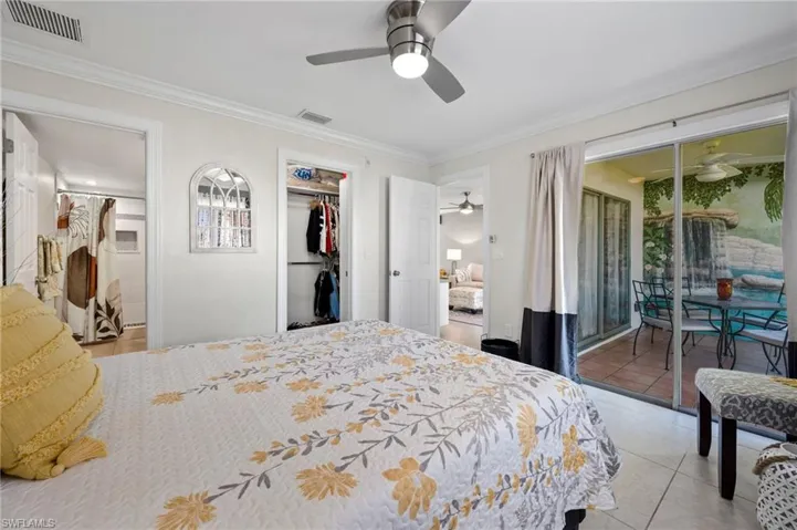 1519 Cape Coral Pkwy W 9, Cape Coral, Florida 33914