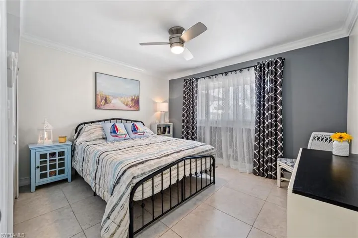 1519 Cape Coral Pkwy W 9, Cape Coral, Florida 33914