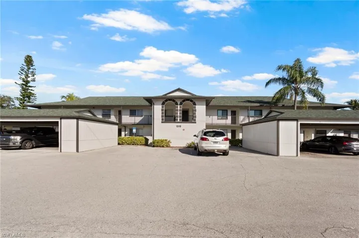 1519 Cape Coral Pkwy W 9, Cape Coral, Florida 33914