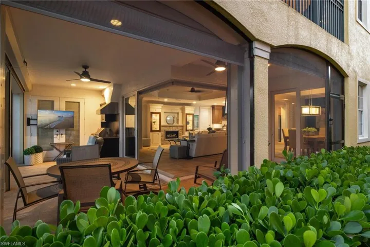 10811 Vivaldi Ct 1801, Miromar Lakes, Florida 33913