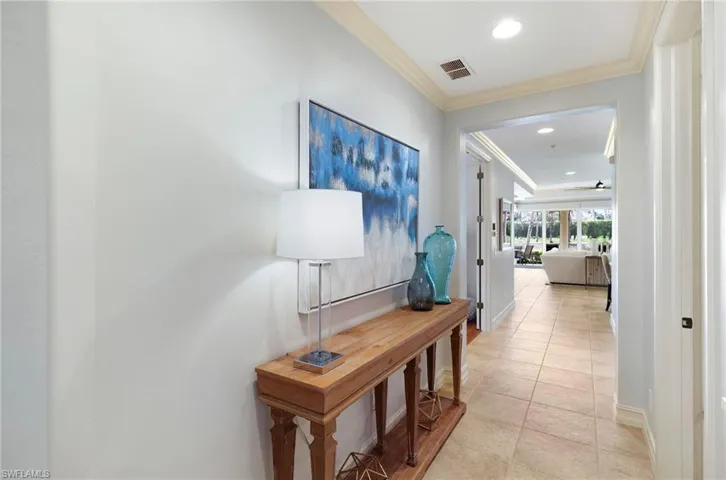 10811 Vivaldi Ct 1801, Miromar Lakes, Florida 33913