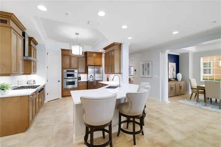 10811 Vivaldi Ct 1801, Miromar Lakes, Florida 33913