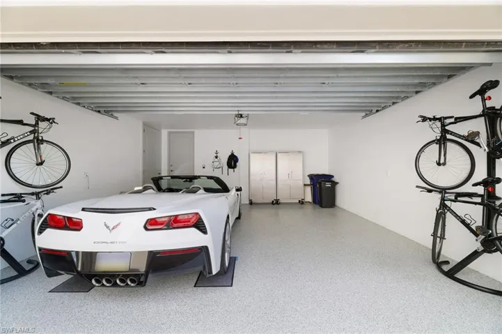 10811 Vivaldi Ct 1801, Miromar Lakes, Florida 33913