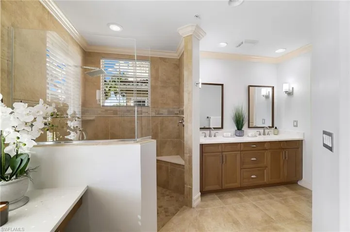 10811 Vivaldi Ct 1801, Miromar Lakes, Florida 33913