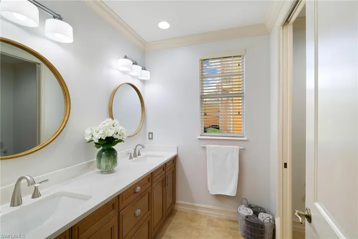 10811 Vivaldi Ct 1801, Miromar Lakes, Florida 33913