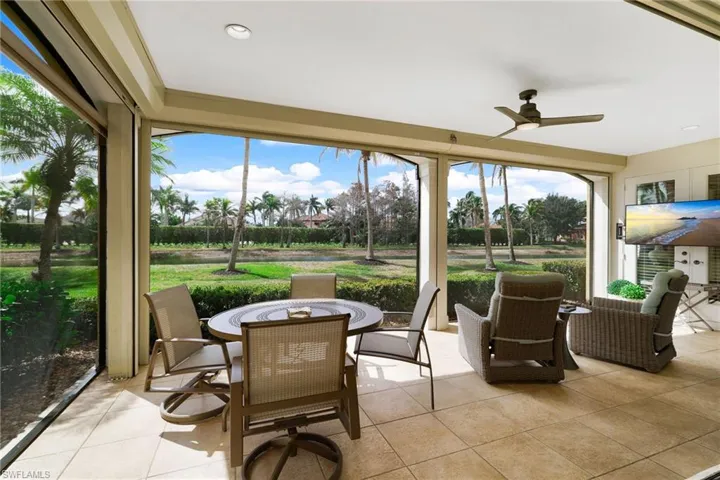 10811 Vivaldi Ct 1801, Miromar Lakes, Florida 33913