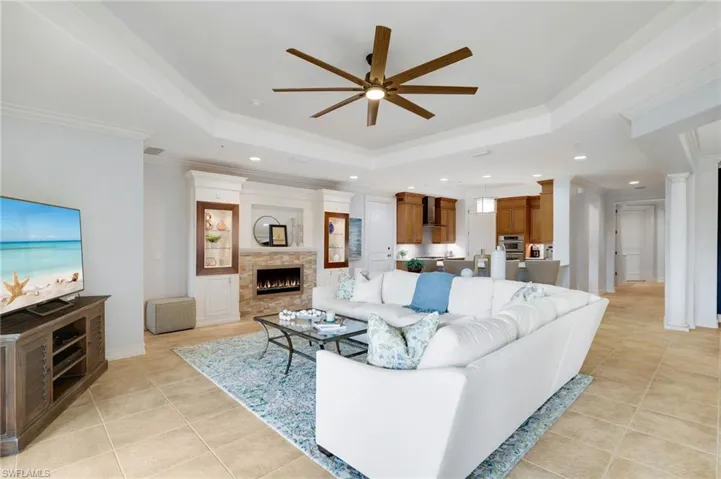 10811 Vivaldi Ct 1801, Miromar Lakes, Florida 33913