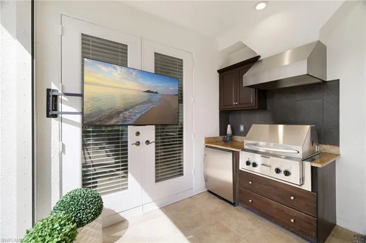 10811 Vivaldi Ct 1801, Miromar Lakes, Florida 33913
