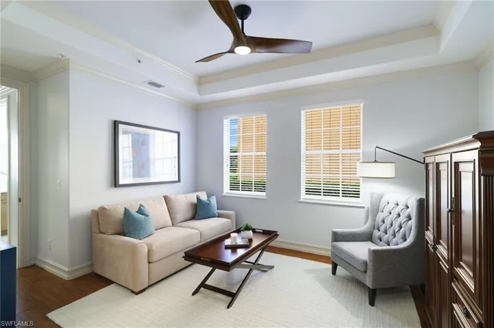 10811 Vivaldi Ct 1801, Miromar Lakes, Florida 33913
