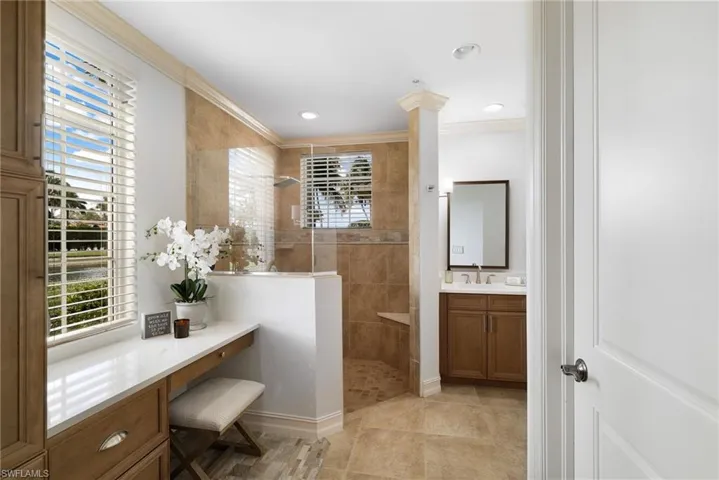 10811 Vivaldi Ct 1801, Miromar Lakes, Florida 33913