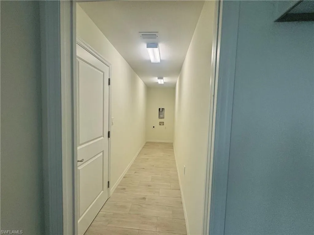 3916 9th PL, Cape Coral, FL 33909,2025000289