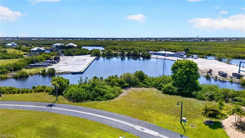 5408 Sea Edge Dr, Punta Gorda, Florida 33950