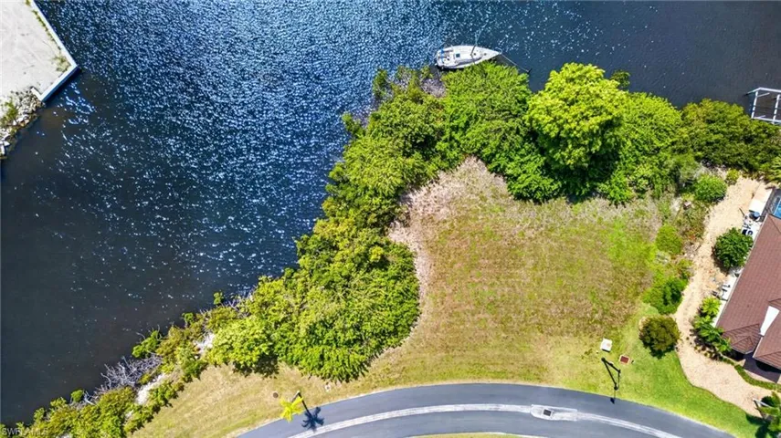 5408 Sea Edge Dr, Punta Gorda, Florida 33950