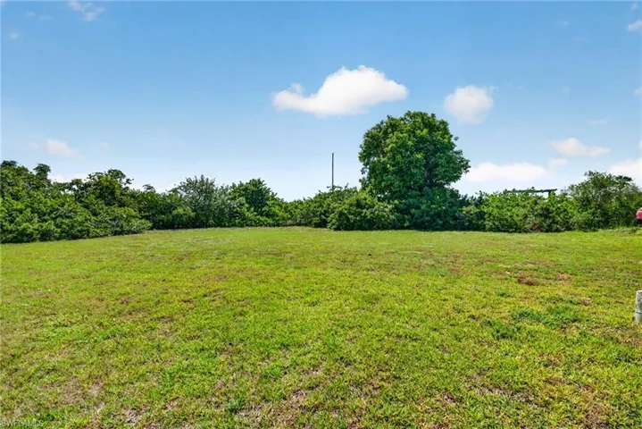 5408 Sea Edge Dr, Punta Gorda, Florida 33950