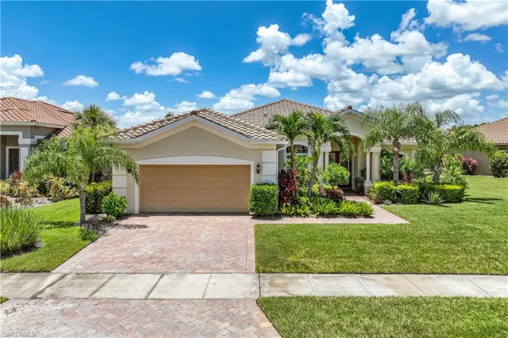 Oversized Lot
