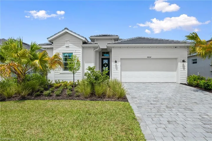 44254 Henderson Way, Punta Gorda, Florida 33982