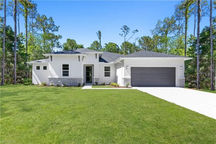 3518 44th PL, Cape Coral, FL 33993,224088246