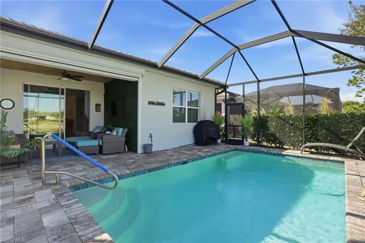28378 Captiva Shell Loop, Bonita Springs, Florida 34135