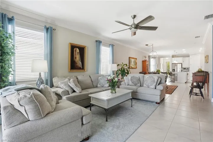 28378 Captiva Shell Loop, Bonita Springs, Florida 34135