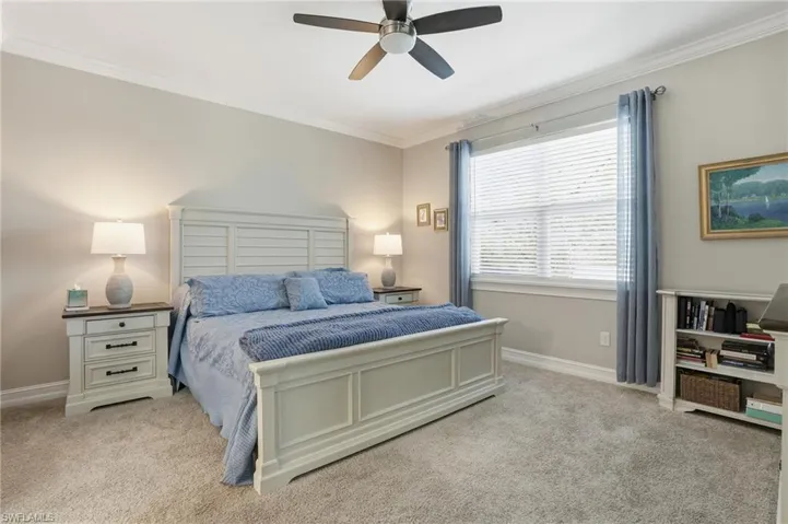 28378 Captiva Shell Loop, Bonita Springs, Florida 34135