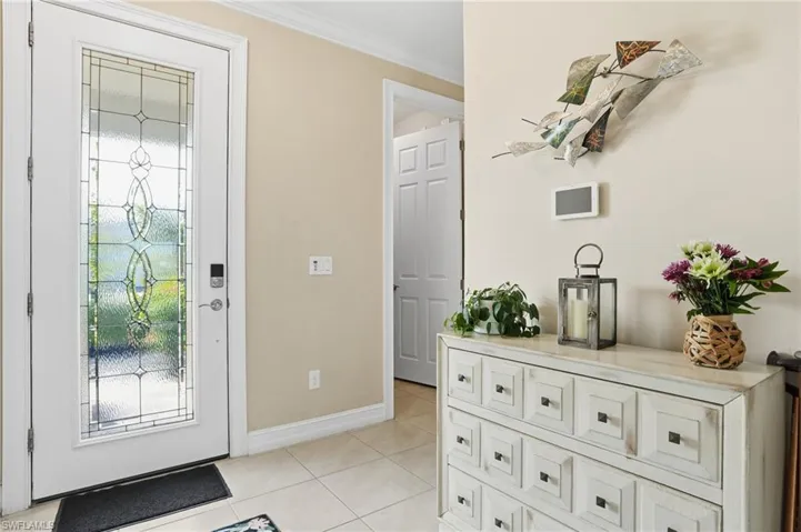 28378 Captiva Shell Loop, Bonita Springs, Florida 34135