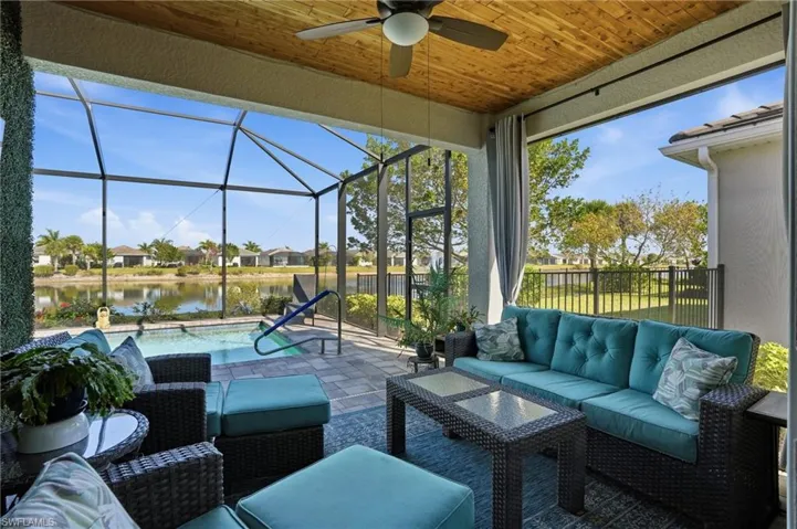 28378 Captiva Shell Loop, Bonita Springs, Florida 34135
