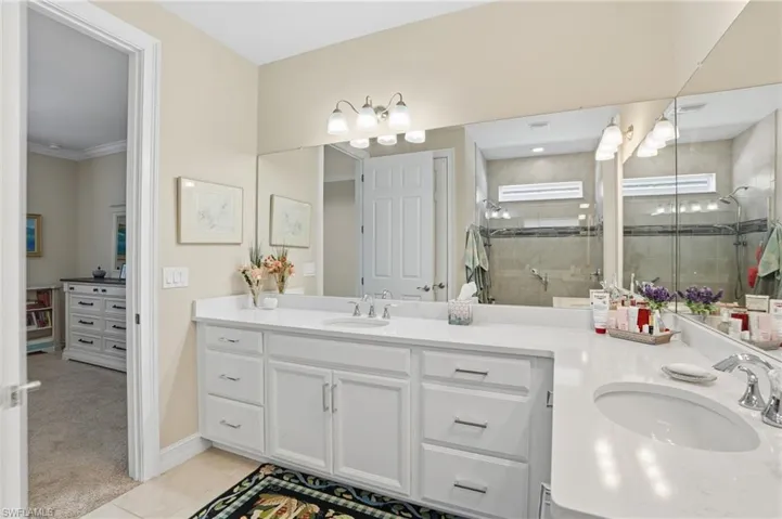 28378 Captiva Shell Loop, Bonita Springs, Florida 34135