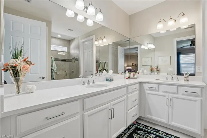 28378 Captiva Shell Loop, Bonita Springs, Florida 34135