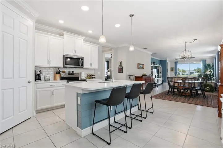 28378 Captiva Shell Loop, Bonita Springs, Florida 34135