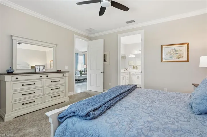 28378 Captiva Shell Loop, Bonita Springs, Florida 34135