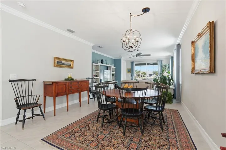 28378 Captiva Shell Loop, Bonita Springs, Florida 34135