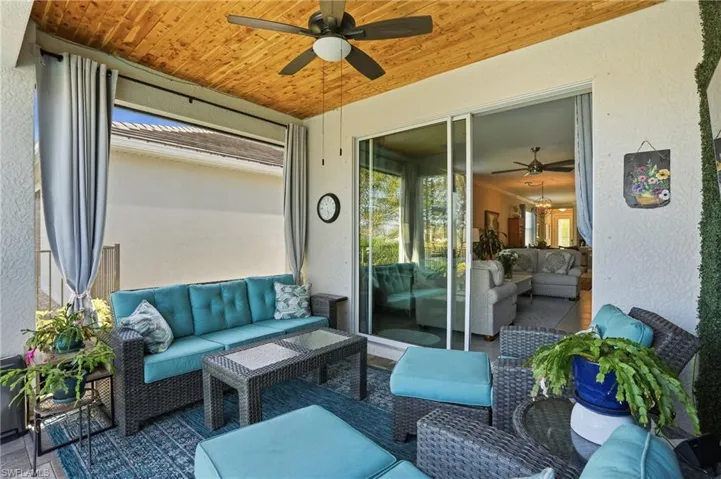 28378 Captiva Shell Loop, Bonita Springs, Florida 34135