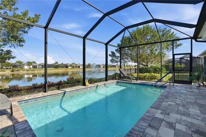 28378 Captiva Shell Loop, Bonita Springs, Florida 34135