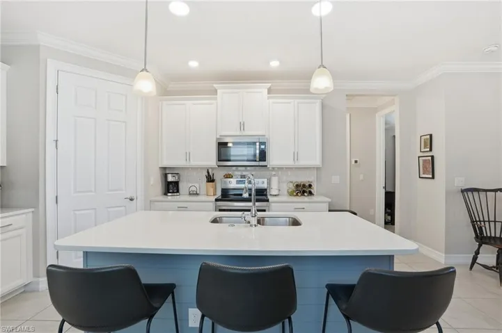28378 Captiva Shell Loop, Bonita Springs, Florida 34135