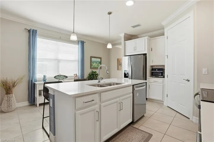 28378 Captiva Shell Loop, Bonita Springs, Florida 34135