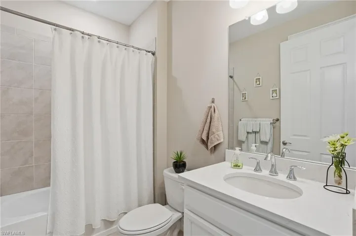 28378 Captiva Shell Loop, Bonita Springs, Florida 34135