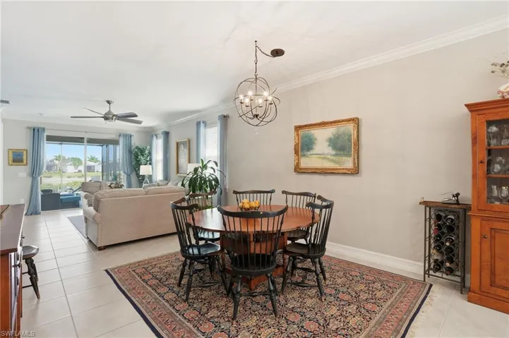 28378 Captiva Shell Loop, Bonita Springs, Florida 34135